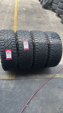 265/65/18