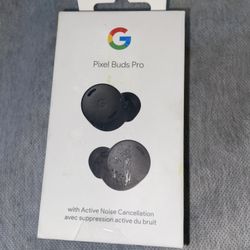 Buts Pro And A-series