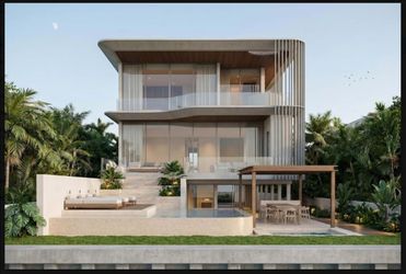 Casas