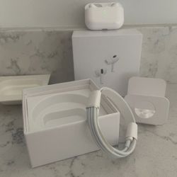 Apple Airpod Pro