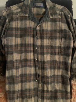Pendleton