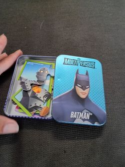 Puzzle$4