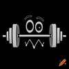 Alex Fitness Equipment Repair