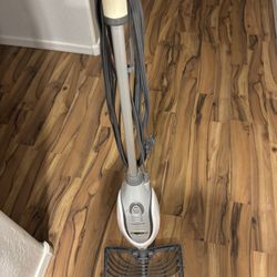  Shark Professional Steam Pocket Mop