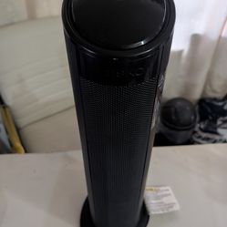 Lasko Heater