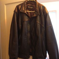 Leather Jacket For Sale 25