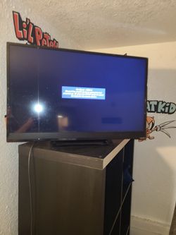 28 in tv