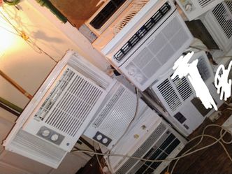 5000 btu ac unit Air conditioner