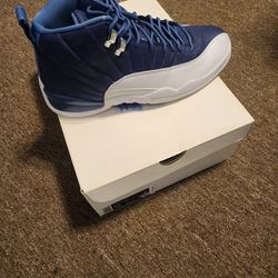 Jordan's 