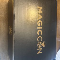 2023 Las Vegas Festival In A Box