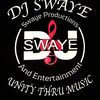 Dj Swaye