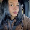 Keylin Mendez