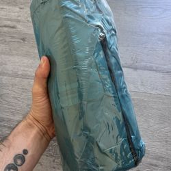 Camping Sleeping Pad