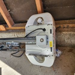 Garage Door  Chain..