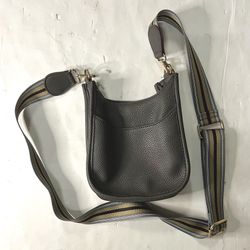 The Viki Crossbody Bag