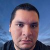 Nick Becerra