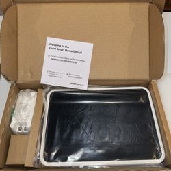 New Vivint Smart Hub Control Panel VS-SH2000-C00