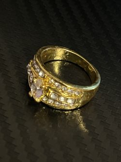 Women Rings 