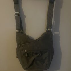 Fanny Pack