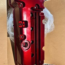 K24 Valve Cover