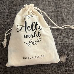 Baby Milestone Cards