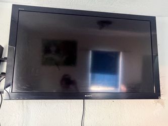 Everything for $200
