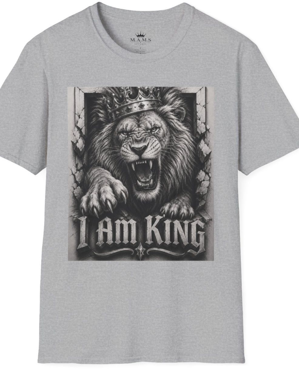 Tshirts, Puzzles,Mugs,Tumblers, Anime, and more
