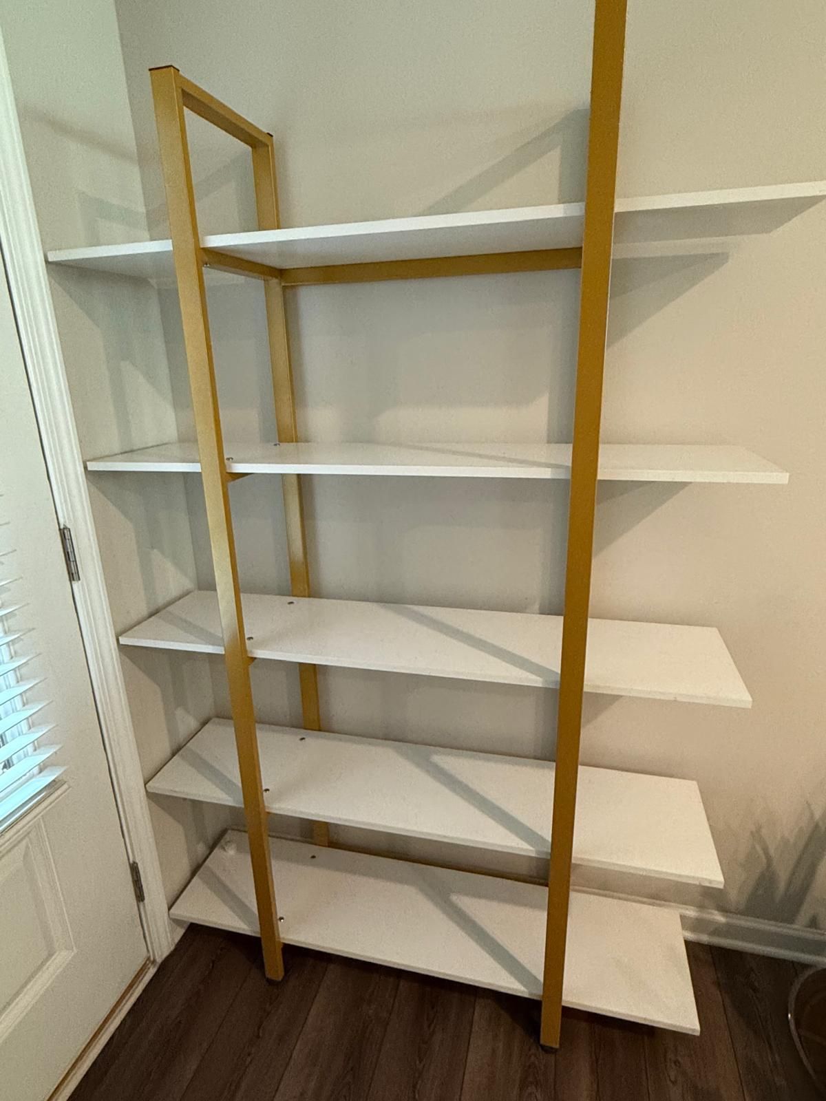 New Multi-layer Outdoor/indoor Wooden Plant Rack, Living Room frame