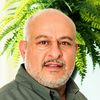 Ashraf Haroun