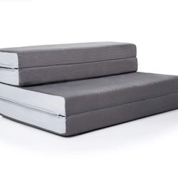 Folding Mattress and Sofa - Full size
