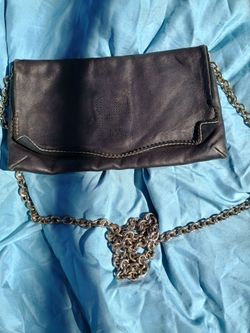 Carolina Herrera Purse