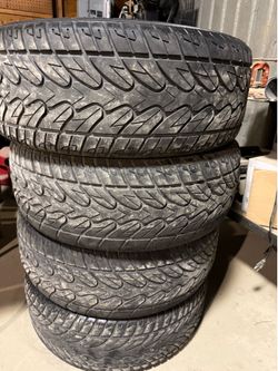 275/55/20”