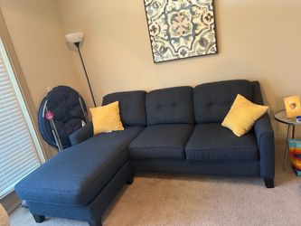 Couch