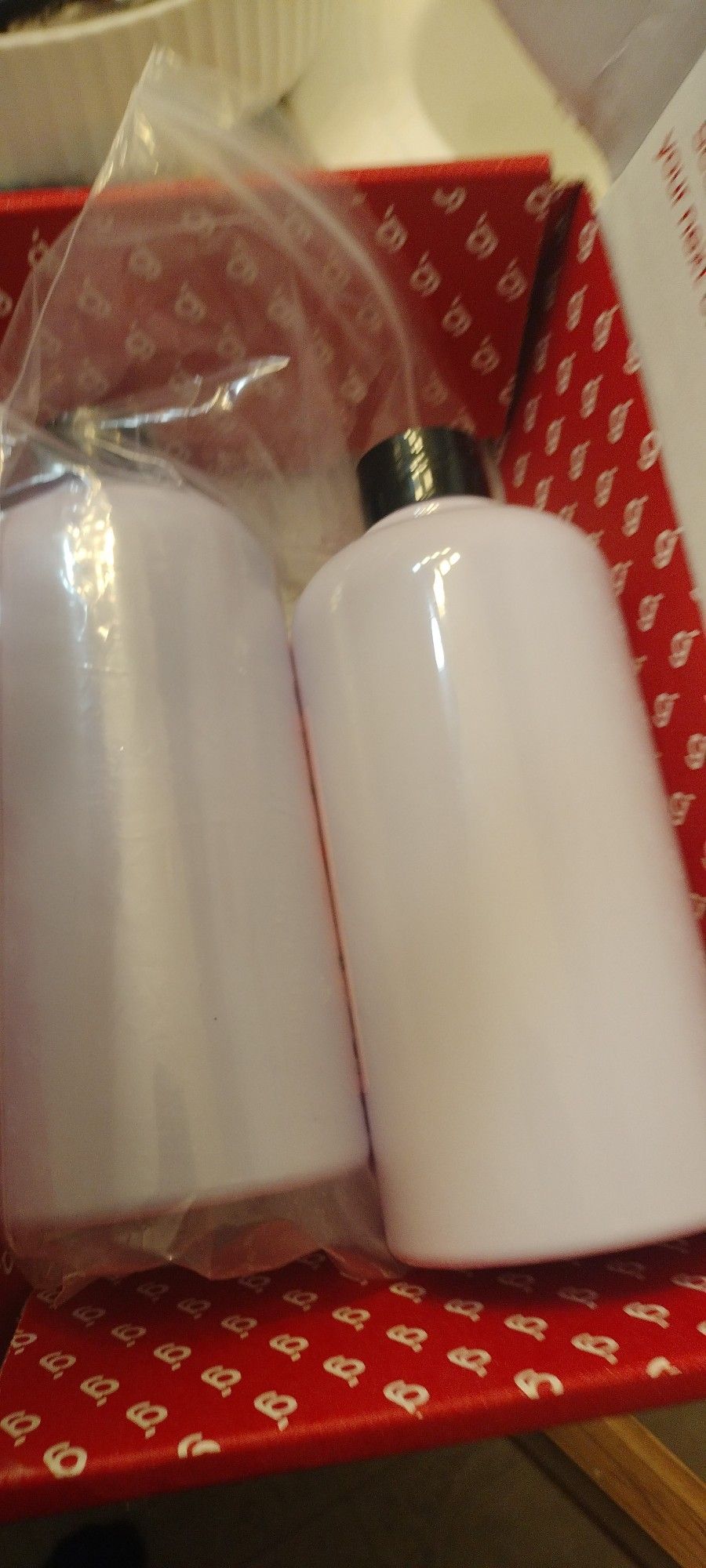 Concentrated Wheel Cleaner (Gbl)