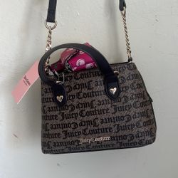 Juicy Contour 9 “ 
