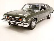 1969-74 Chevy Nova SS. Chevelle SS. MALIBU SS. Drivers side seat belt cover. Housing . Chevelle SS. El Camino SS. 70s.