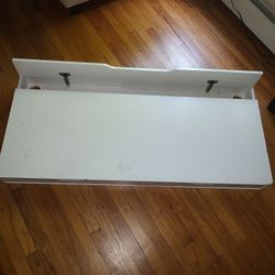 Ikea Work Table/Desk 
