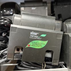 Pos Printer Star TSP100