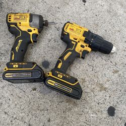 Tools Different Prices