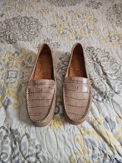 Kate Spade Loafer