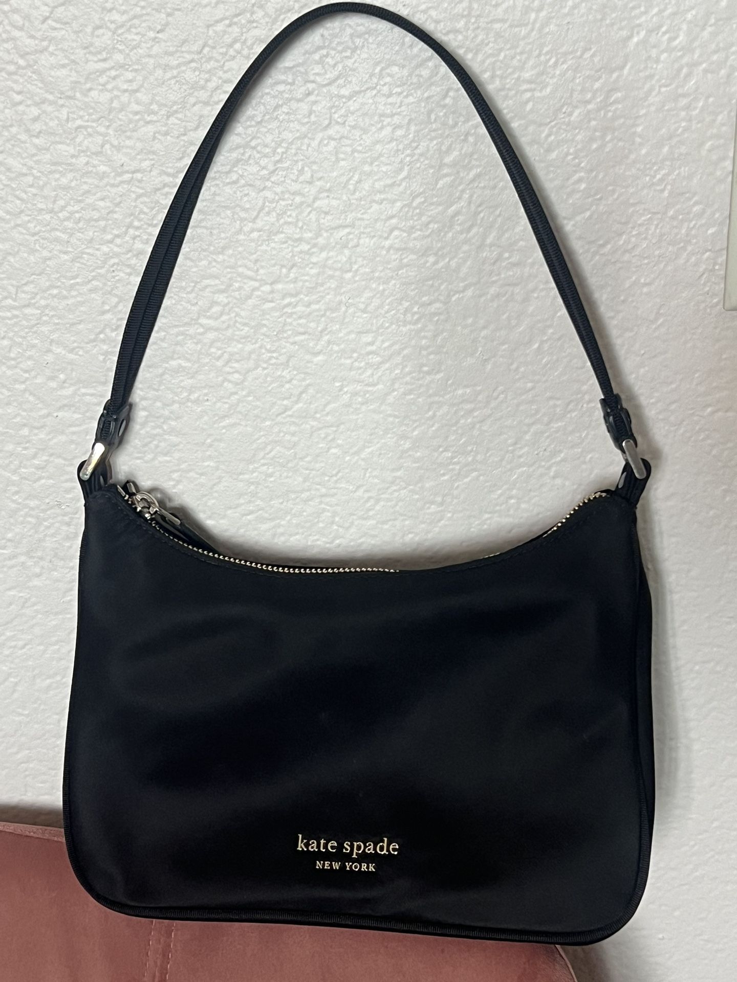 Purse Kate Spade