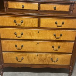 Dresser Good Condition