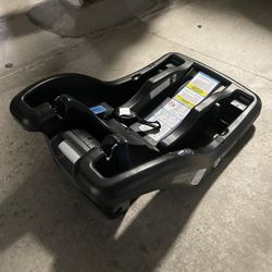 Graco Infant Car Seat Base