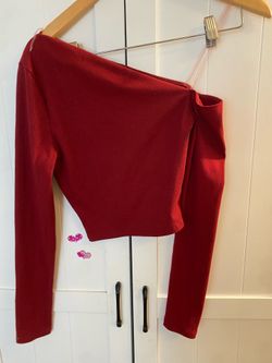 Womans clothes