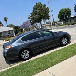 For Sale 