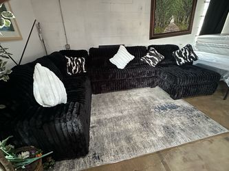 🛋️ NOW TAKING ORDERS — SECTIONALS AVAILABLE 🛋️
