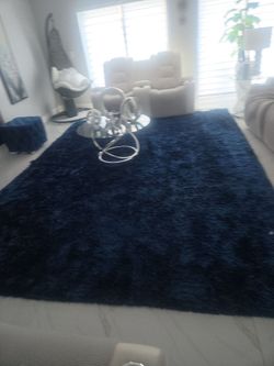 Alfombra