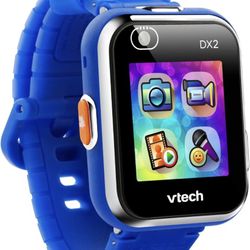 Vetch Smart Watch Kids