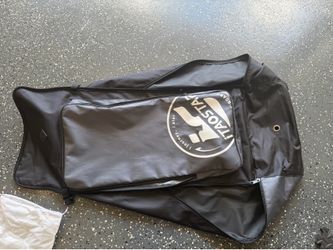 ITAOSTAR paddle board equipment
