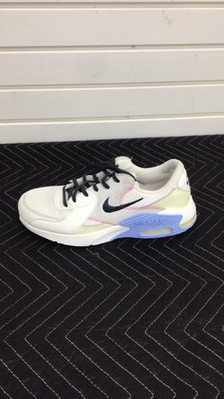 Nike Airmax